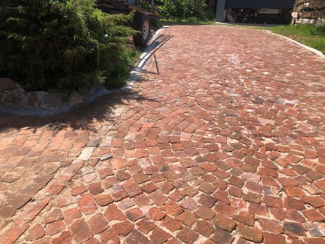 To Let 2 Bedroom Property for Rent in Hout Bay Western Cape